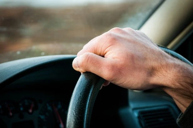 Thousands of drivers face £4 charge for something that 'used to be free'
