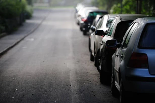 Drivers face new ban from September 1 in UK and 'the message is clear'