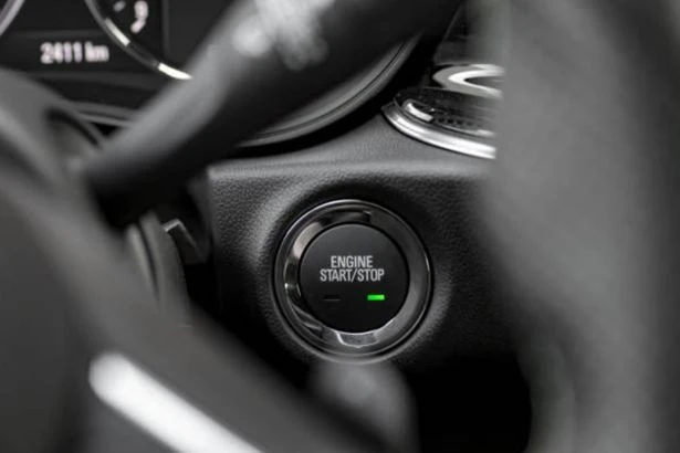 Drivers face 'unlimited' fine for heatwave mistake under 2006 law