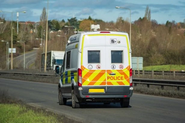 Potential new driving law with millions facing 1 penalty point 'sends wrong message'