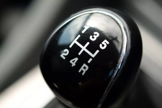 200,000 drivers urged to 'park away from buildings' over car defect