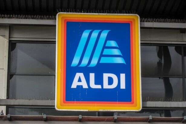 Aldi shoppers being handed £1,475 cash boost after difficult 12 months