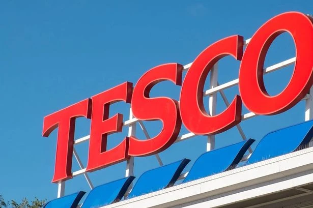Tesco issues advice for shoppers who regularly buy milk