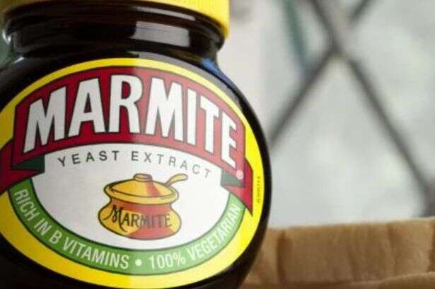 Marmite item axed from Tesco, Sainsbury's, Asda with shoppers 'devastated'