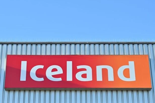 Iceland giving shoppers £1 reward if they do one thing