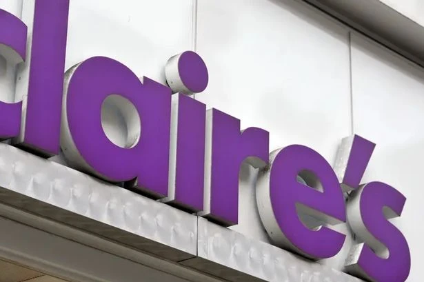 Major UK fashion chain launches 40% off flash sale before shutting 145 stores