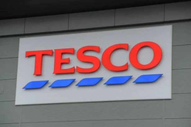 Tesco shoppers could see £192 extra in bank account after one change