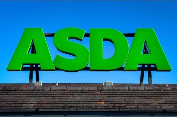 Asda scraps popular lunchtime rule leaving shoppers raging