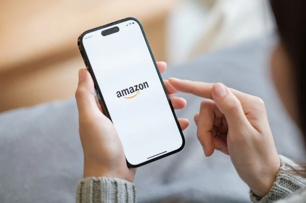 Amazon makes change to popular service that shoppers say is 'absolutely terrible'