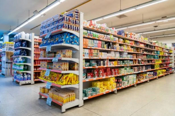 Lidl, Waitrose, Tesco forced to issue emergency warning with shoppers at risk