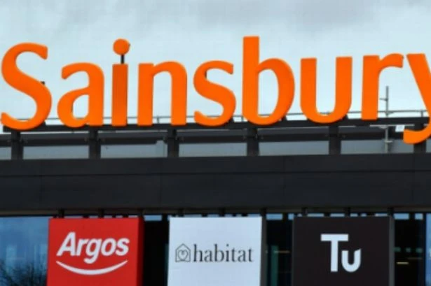 Sainsbury's shoppers risk losing £240 needlessly with customers warned