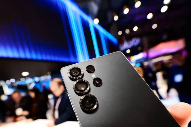 Rare Samsung deal dishes out free watches to these shoppers - here's how to get it