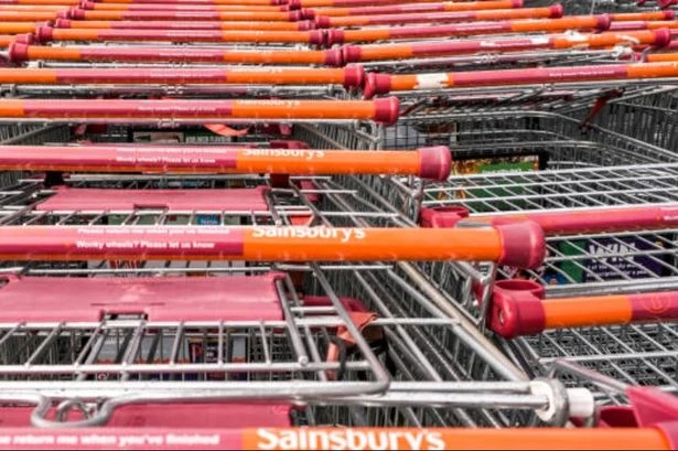 Sainsbury's tweaks Meal Deal rules and shoppers say it is 'mad'