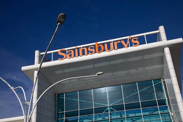 Sainsbury’s scraps three key services across UK supermarkets