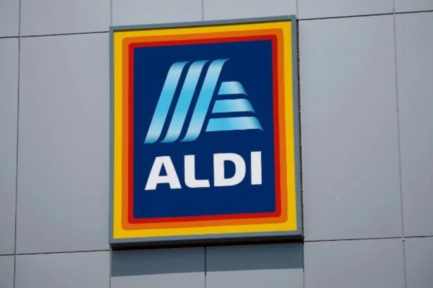 Aldi making big change to more than 20 stores 'between now and December'
