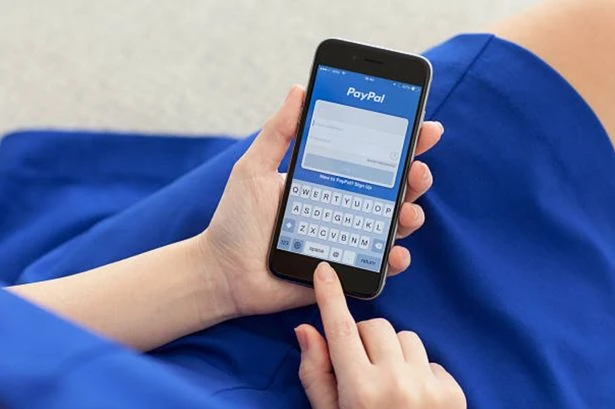 Major rule change for PayPal and Revolut with shoppers set to benefit