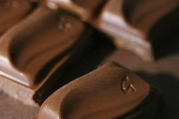 Galaxy scraps chocolate bar which was UK households' 'favourite ever'