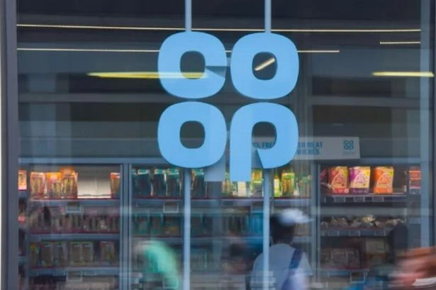 Co-op joins Tesco and Sainsbury's by bringing in new rule - angering shoppers
