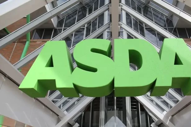 Asda announces 20 new store locations opening within weeks