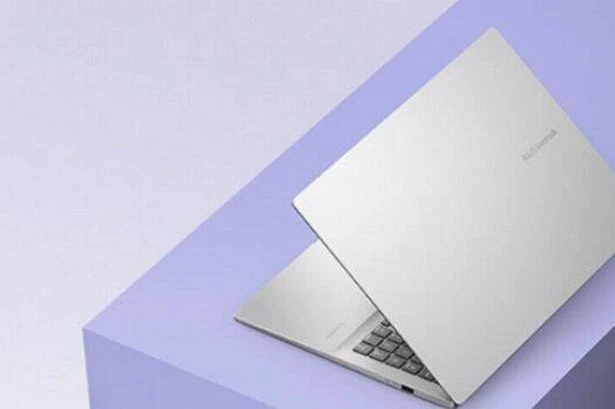 Amazon slashes £230 off ASUS laptop in flash deal