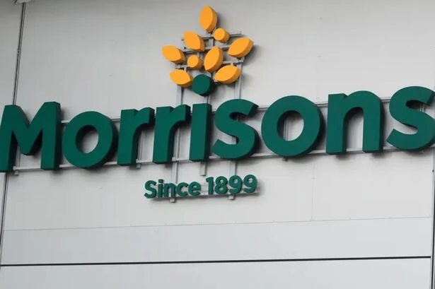 Morrisons makes change for shoppers who visit stores on Friday or Saturday
