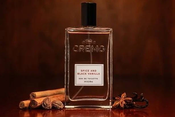 Shoppers say aftershave has 'most impressive scent' with buyers on their 'second bottle'