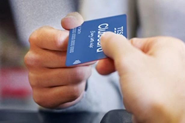 Tesco instructs Clubcard holders to send off crucial form before August 31