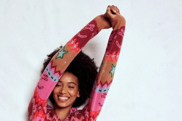 Boden's 'cosy and warm' cardigan shoppers say is the 'best quality ever' now 10% off