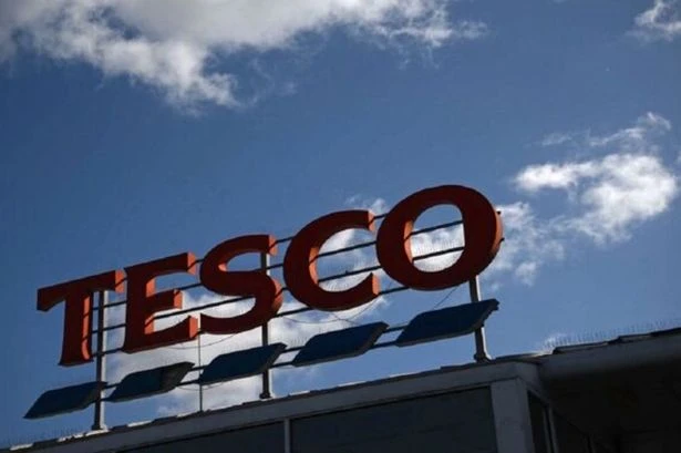 Tesco handing UK shoppers 'full refunds' with 'no receipt required'