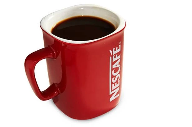 Nescafe shoppers devastated as coffee shortage hits UK supermarkets