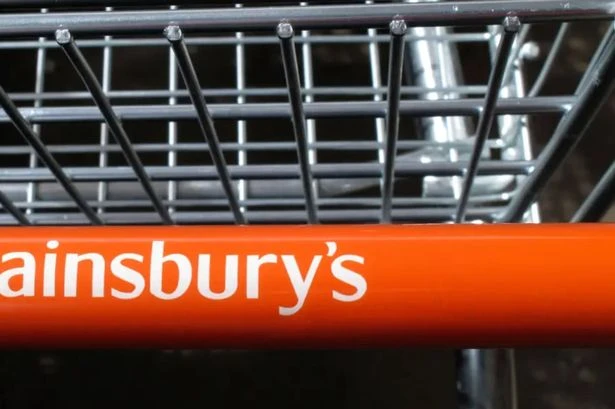 Sainsbury's joins Tesco and brings in new Meal Deal rule for shoppers