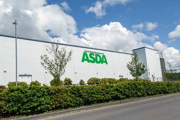 Asda brings in £4 charge with shoppers told it's 'the perfect time'