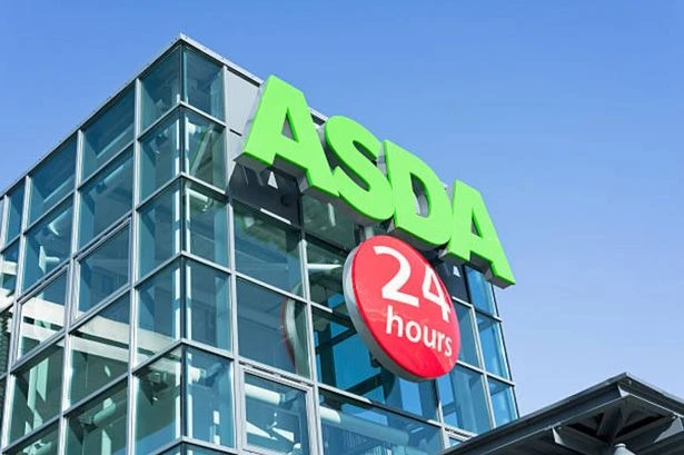 Asda 'thrilled' as it makes big change across England 'this week'