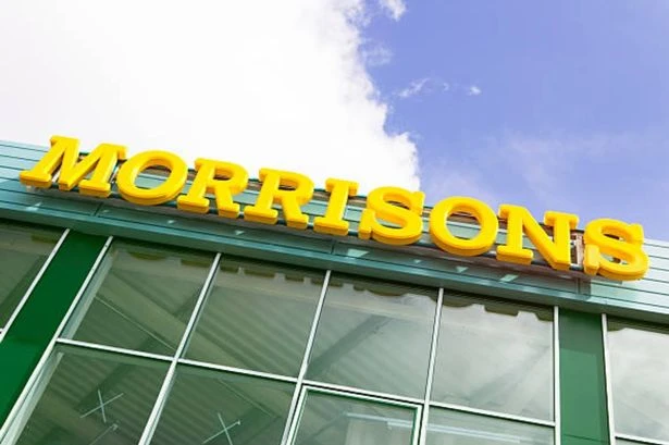 Morrisons follows Tesco, Lidl, Waitrose in introducing new age rule