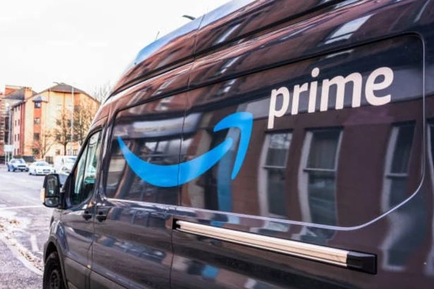 All Amazon Prime customers face having to follow three important new rules