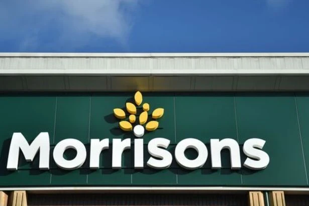 Morrisons bringing in 70p charge this week with shoppers warned