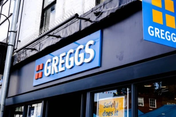 Greggs scraps 'amazing' drink from all stores leaving shoppers gutted