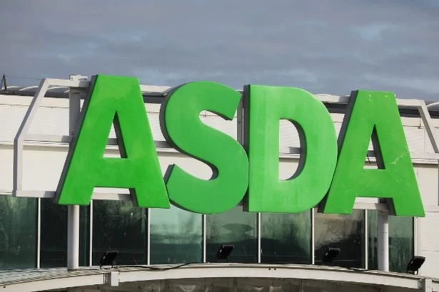 Asda issues 'major' announcement which will leave shoppers 'staggered'