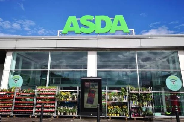 Asda issues warning for shoppers over item that 'exceeds legal limit'