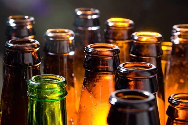 Peroni axes 'favourite' lager from UK supermarkets leaving fans gutted