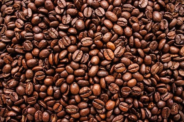 Major coffee chain with 2,000 branches suddenly shuts high street store