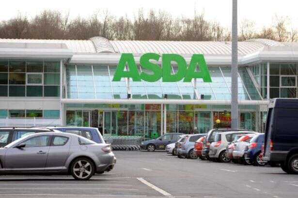 Asda scraps supermarket feature across all UK stores 'after just 12 months'