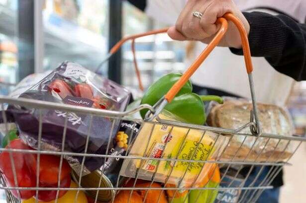 Warning over 'wave' spreading across Tesco, Sainsbury's, John Lewis stores