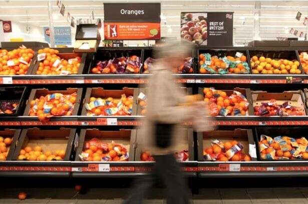 Sainsbury's shoppers 'boycott' and 'will shop elsewhere' after change to household item