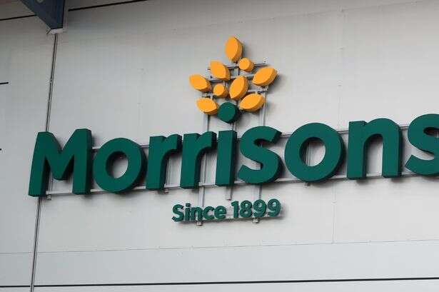 £728 warning issued to Morrisons shoppers 'even if they have a More card'