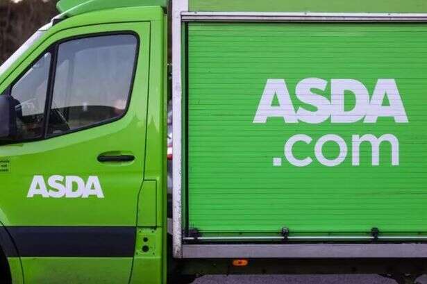 Asda issues warning to over-60s who visit 205 supermarkets in UK