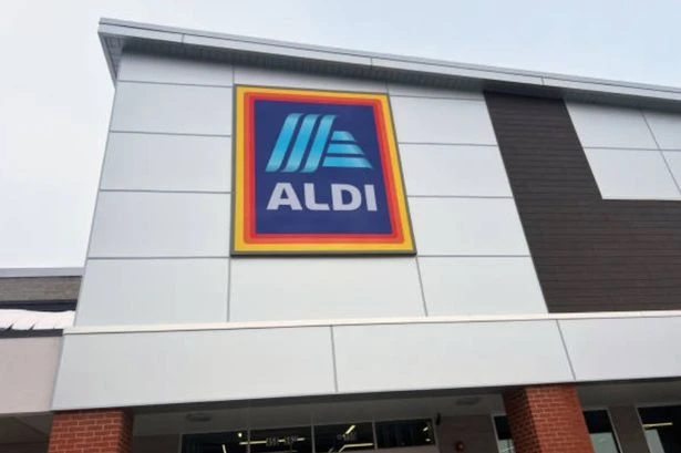 Aldi announces 115 'prime' locations where it wants to open new UK stores