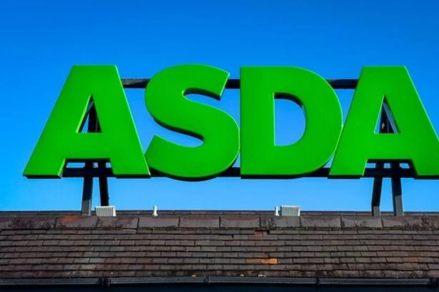 Asda selling off 20 UK supermarket stores and issues major update