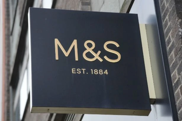 M&S handing major boost to anyone shopping with them in July