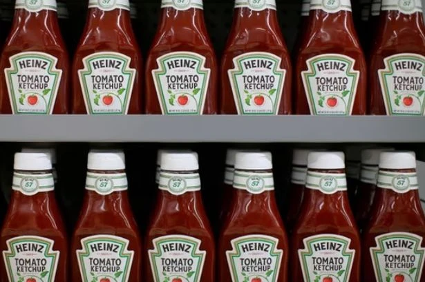 Heinz scraps popular condiment with shoppers baffled by 'strange' decision